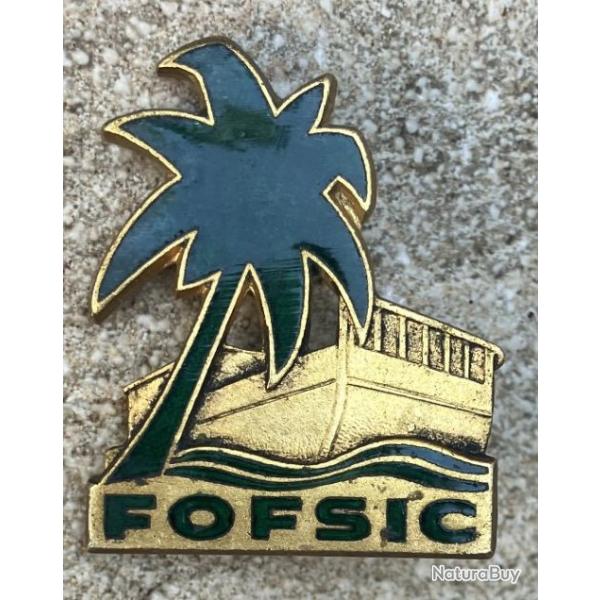 Force Fluviale Sud Indo-Chine,�mail,guilloch�