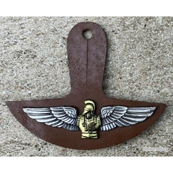 15� Bataillon du G�nie de l'Air