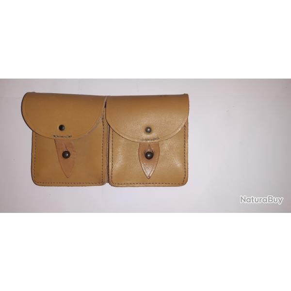 Cartouchi�re MAS 36