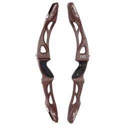 CORE - Poign&eacute;e ASTRAL V2 25" GAUCHER (LH) MARRON