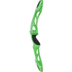 CORE - Poign&eacute;e ASTRAL V2 25" GAUCHER (LH) VERT