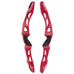 CORE - Poign&eacute;e ASTRAL V2 25" DROITIER (RH) ROUGE