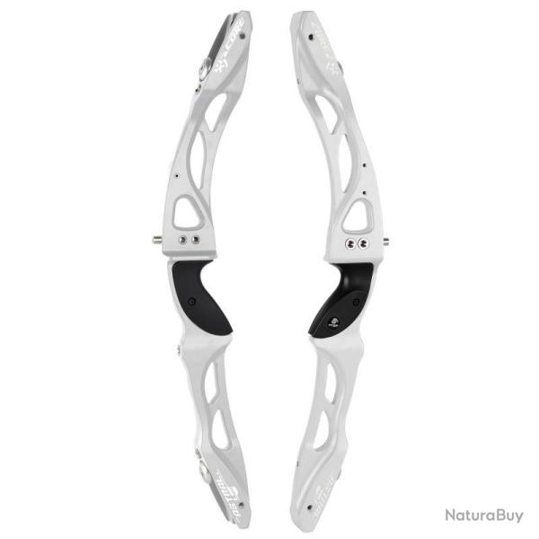 CORE - Poign�e ASTRAL V2 25" GAUCHER (LH) BLANC