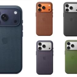 Coque Magnetique Magsafe Antichoc pour iPhone-iPhone 17 Pro Max 20260729082524