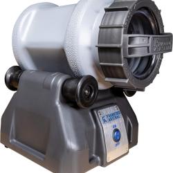 TUMBLER HUMIDE FRANKFORD ARSENAL LITE