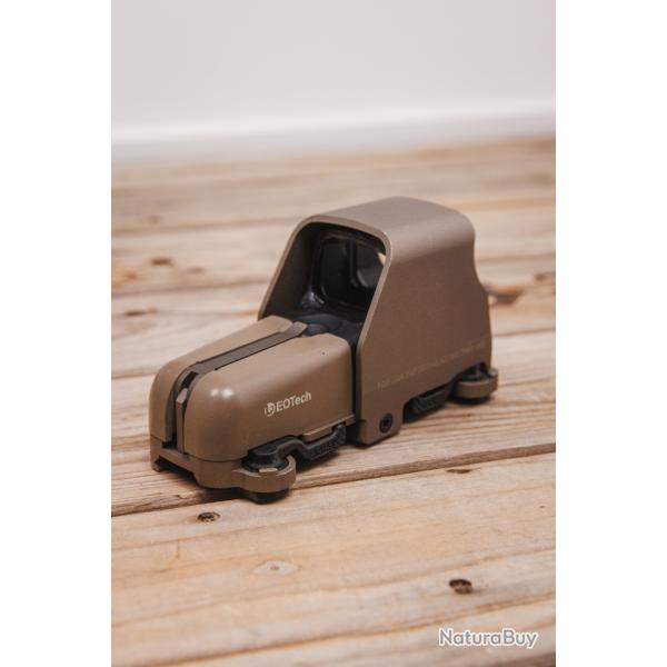 Eotech 553 Tan Bon Etat