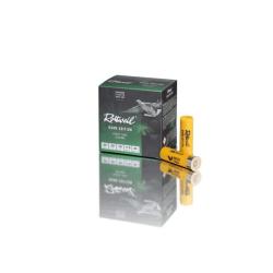 Cartouches Rottweil Game Edition Pigeon N&deg;6 - 30 g / 20/70