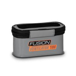 GURU FUSION VENTILATOR GURU 100