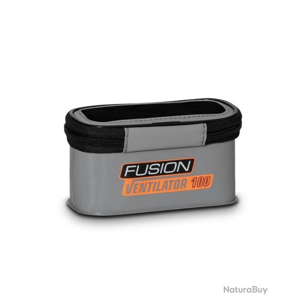 GURU FUSION VENTILATOR GURU 100