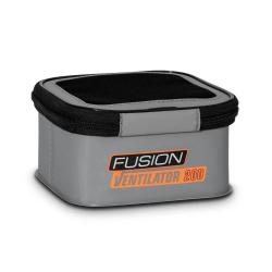 GURU FUSION VENTILATOR GURU 200
