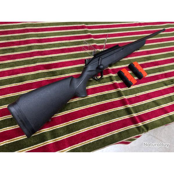 Beretta Brx1 cal 308 w