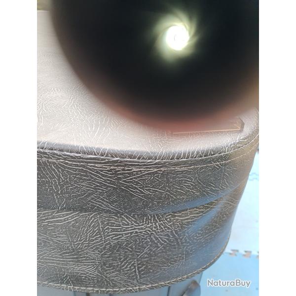 Carabine savage 1899 - 300 savage