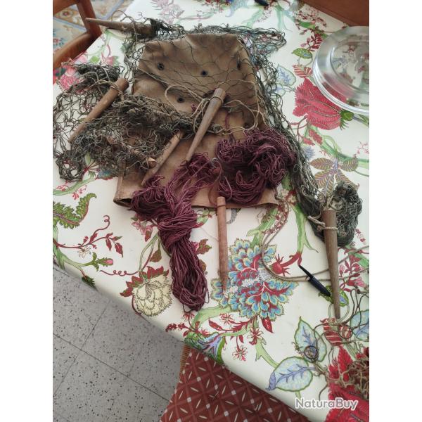 pant�nes - pi�ges � lapins