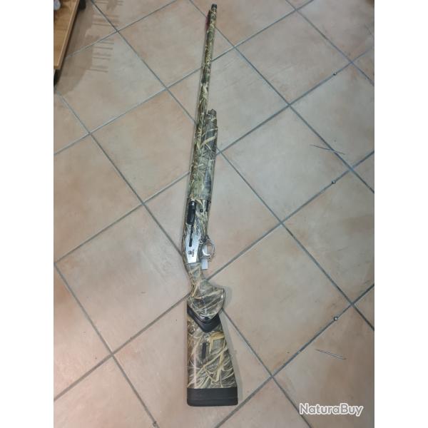 BERETTA A400 LITE CAMO MAX5 CALIBRE 12/76