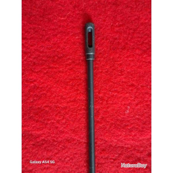 Mauser Sudois Baguette M96 Carl Gustav