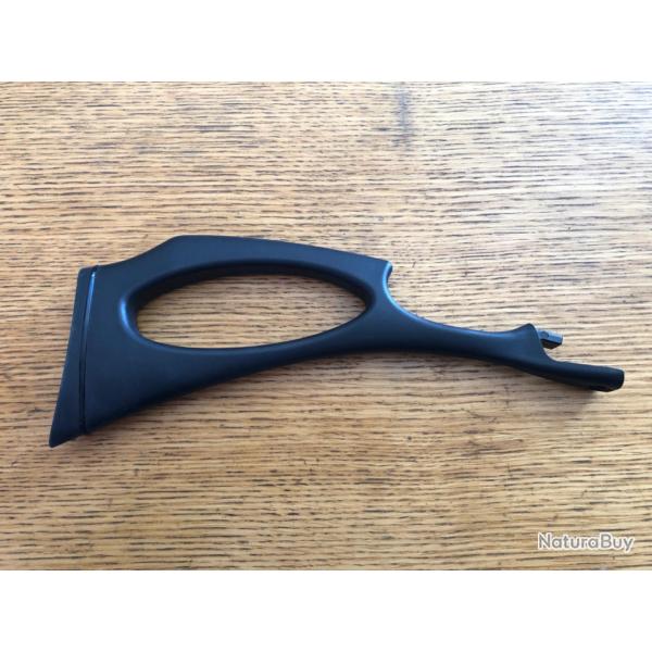 Artemis cp2: crosse d'origine