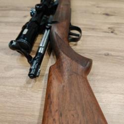 Brno zkk 600 7&times;64