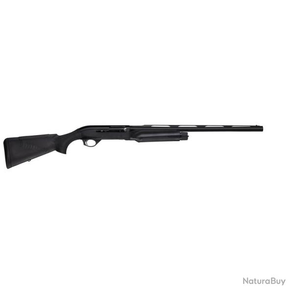 Benelli M2 confort gaucher cal 12/76 71 cm