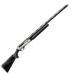 Benelli Raffaelo Ethos Supersport CAL20 71cm