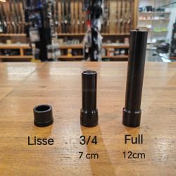 Chokes exterieur Benelli cal 12 (Chokage au choix) full