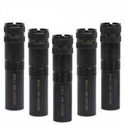 Choke Benelli Crio Special Longue Distance Cal 20 1/2