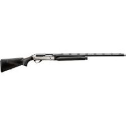 Fusil Benelli Rafaello Ethos Supersport Cal 12 71cm
