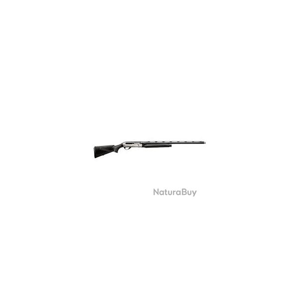 Fusil Benelli Rafaello Ethos Supersport Cal 12 71cm