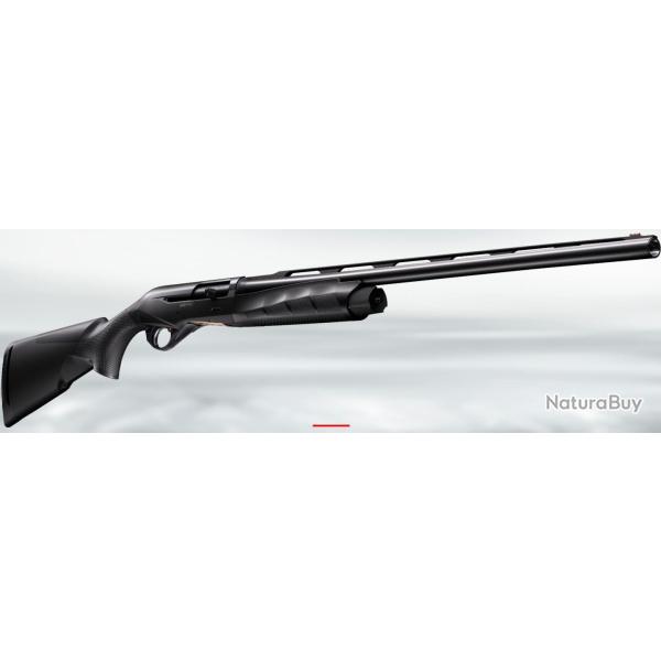 Benelli M2 Pro Black cal 12/76 66cm