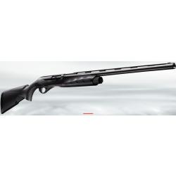 Benelli M2 Pro Black cal 12/76 71 cm