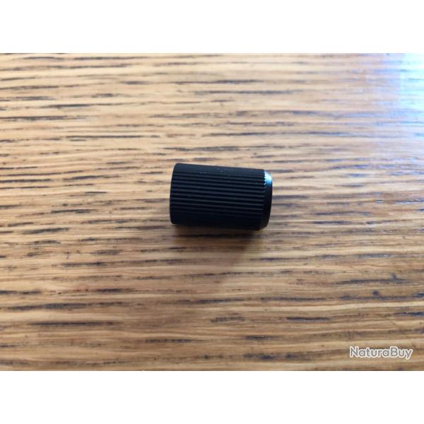 Artemis cp2: bouchon de fermeture du canon