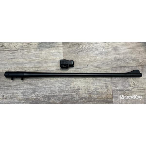 Canon Blaser R93 300 Win Mag + chargeur Magnum