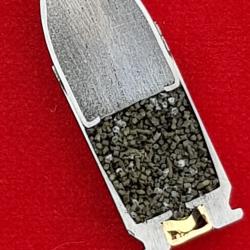 45 ACP WW2 didactique