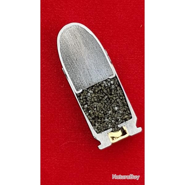 45 ACP WW2 didactique