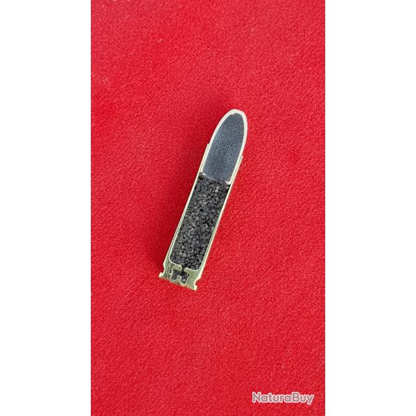 30 M1 WW2 didactique