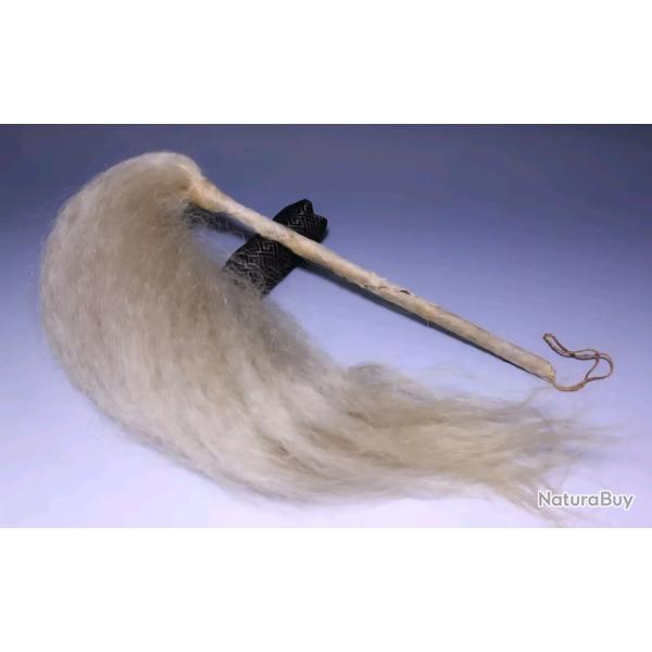 Saihai edo de Samourai