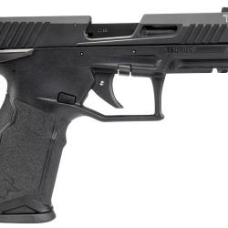 PISTOLET TAURUS TX22 GEN2 22LR