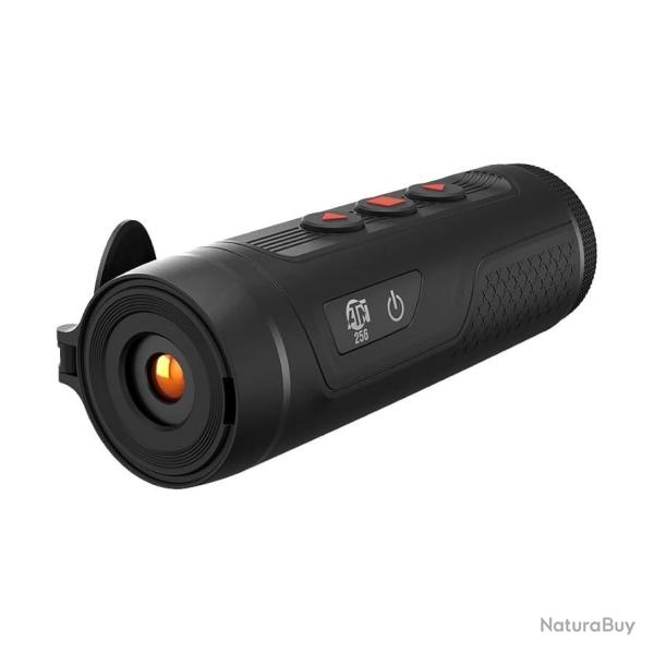 ATN BlazeSeeker 210 Monoculaire Monoculaire de vision thermique pour la chasse ou la surveillance