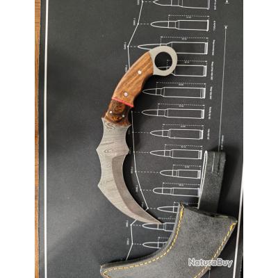 couteaux-griffe-couteaux-tactiques-13982172
