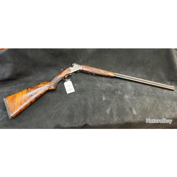 Browning B25 cal 20 - canons 71 cm - Chasse luxe -