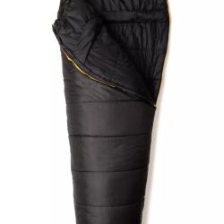 Sac De Couchage Sleeper Extreme Noir