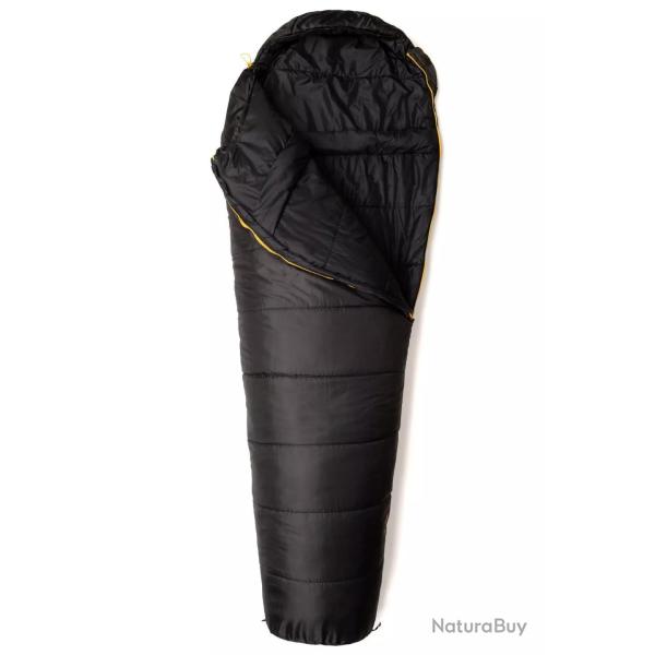 Sac De Couchage Sleeper Extreme Noir