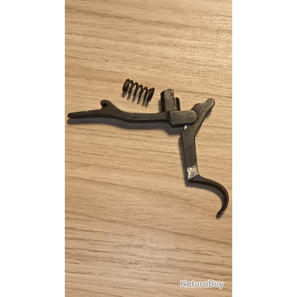 D�tente Schmidt rubin 96/11 , G11 , K11