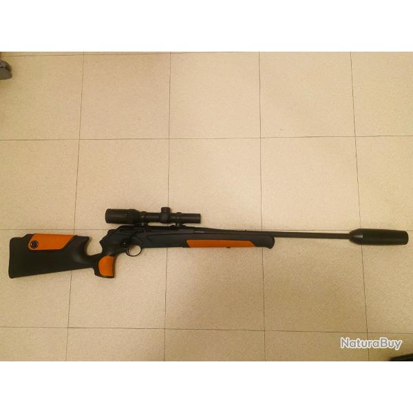 Merkel H�lix speedster.