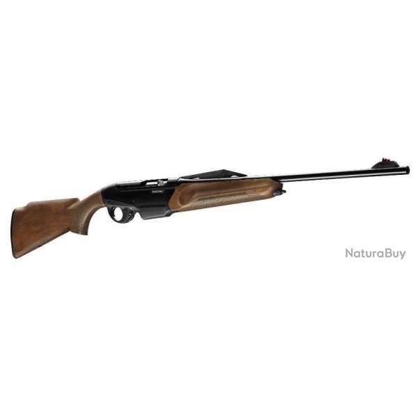 BF25-CARABINE BENELLI ARGO ENDURANCE NEW WOOD 30-06 51 CM 30-06SPRG