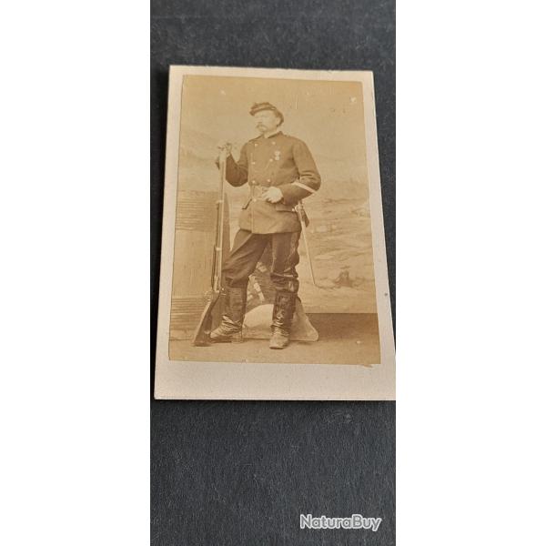 CDV SOUS OFF GARDE MOBILE CARDOT