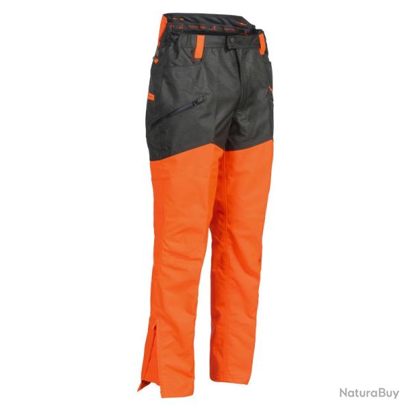 Wahoo ! Fuseau de chasse Percussion Predator R2 Vert Orange