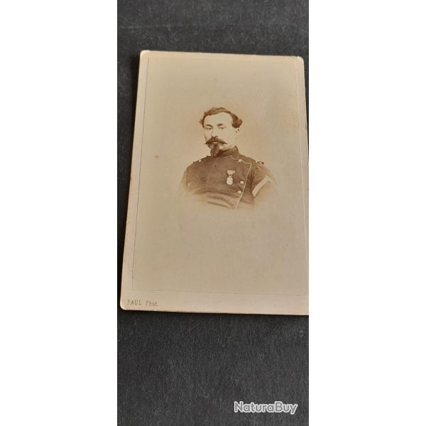 CDV REYNAUD 1 DRAGONS