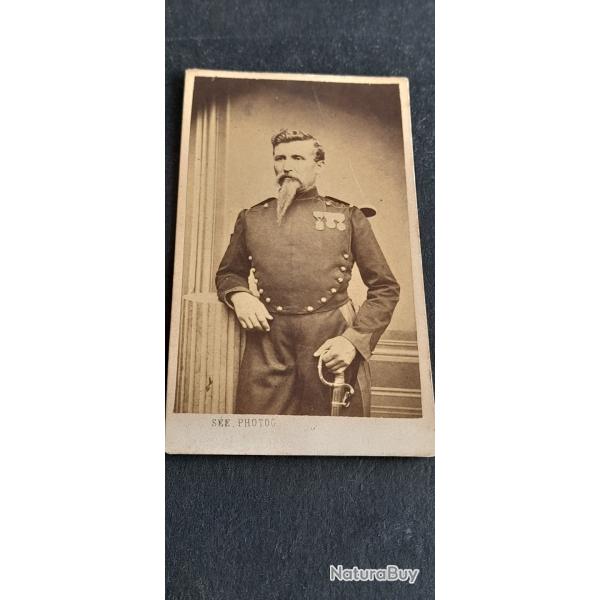 CDV SOUS LIEUT   ART