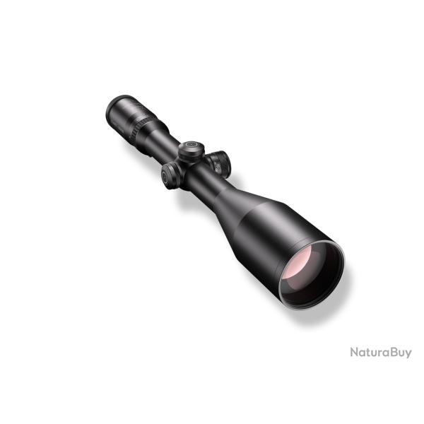 Klassik 2.5-10x56 LM L3 1cm cw Klassik CT / Klassik CT Schmidt & Bender s&b