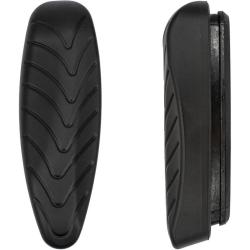 Plaque de couche BENELLI mod confort medium m2, sbe cal 12